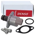 Produktbild: DENSO DCRS301110-DEN-FPS DCRS301110 Common-Rail-System Druckregelventil, Common-Rail-System