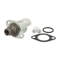 Produktbild: Druckregelventil, Common-Rail DENSO DCRS301110