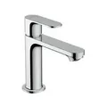 Produktbild: hansgrohe HG Einhebel-Waschtischmischer Rebris S 110 m ZAG Ausladung