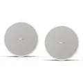 Produktbild: Bose DesignMax DM2C-LP weiß, Paar