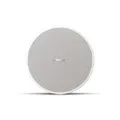 Produktbild: Bose Designmax DM2C-LP Einbau-Lautsprecher