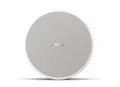 Produktbild: Bose Professional Bose DesignMax DM2C-LP Einbaulautsprecher 2er Set Weiß