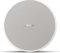 Produktbild: Bose DesignMax DM2C-LP - Lautsprecher - 16 Watt - Arctic White, RAL 9003