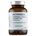 Produktbild: Kenay Vitamin E Tocotrienole und Tocopherole Tocogaia Ultra 60 Kapseln
