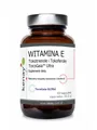Produktbild: KENAY Vitamin E Tocotrienole und Tocopherole TocoGaia Ultra 60 Kapseln.