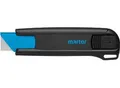 Produktbild: MARTOR SECUNORM 175 Sicherheitsmesser, Schnitttiefe 10 mm, Klingenaustritt 13 mm