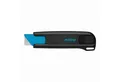 Produktbild: Martor Cuttermesser martor Sicherheitsmesser SECUNORM 175 L 109,5 mm x B 13,5 mm x H ...