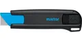 Produktbild: Martor Sicherheitsmesser Secunorm 175