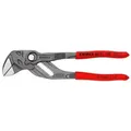Produktbild: Knipex-Werk Zangenschlüssel 86 01 180 SB