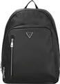Produktbild: Guess Herren Rucksack, Ref.: HMECSAP3241BLA, Farbe: black HMECSAP3241BLA