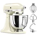 Produktbild: KITCHENAID Küchenmaschine 