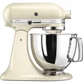Produktbild: KitchenAid Küchenmaschine 