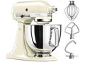 Produktbild: KITCHENAID Küchenmaschine 