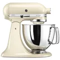 Produktbild: Küchenmaschine kitchenaid 5KSM125EAC ARTISAN