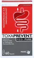 Produktbild: FROXIMUN TOXAPREVENT MEDI PURE Kapseln 60 St