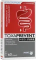 Produktbild: Froximun Toxaprevent Medi Pure Kapseln 60 St