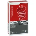 Produktbild: Froximun Toxaprevent medi pure Kapseln
