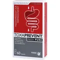 Produktbild: Froximun Toxaprevent medi pure Kapseln 60 St