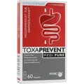 Produktbild: FROXIMUN TOXAPREVENT medi pure Kapseln 60 ST