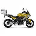 Produktbild: Gepäckträger SHAD BMW F900-R-XR-(2020-2023)-W0FR90ST