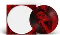 Produktbild: Vinile - George Michael - Careless Whisper (Picture Disc)  - Sony Music -D- Neu