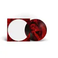 Produktbild: George Michael / CARELESS WHISPER (PICTURE DISC) / Sony Music Catalog / 1980283