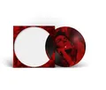Produktbild: George Michael Careless Whisper Vinyl LP Picture Disc Neu Und Versiegelt