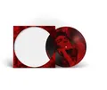 Produktbild: Careless Whisper (40th Anniversary) (Limited Edition) (Picture Disc) (Half...