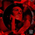 Produktbild: George Michael - Careless Whisper Picture Disc (Vinyl 12