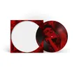 Produktbild: George Michael Careless Whisper (Vinyl) 12