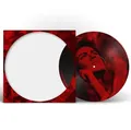 Produktbild: George Michael: George Michael: Careless Whisper (40th Anniversar