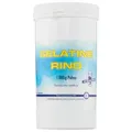 Produktbild: GELATINE RIND Pulver Beutel 1000 g