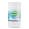 Produktbild: Gelatine Rind Pulver