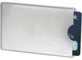 Produktbild: Durable Kreditkartenhüllen RFID SECURE, Schutz vor unbefugtem Auslesen, 10 Stück