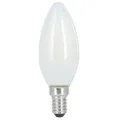 Produktbild: LED Lampe Kerze E14 EEK: E 250 lm Warmweiß (2700K) entspricht 25 W 112829