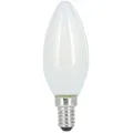 Produktbild: Xavax LED-Filament E14 Kerze 250lm energieeffizient