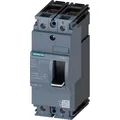Produktbild: Siemens 3VA1116-4ED26-0AA0 (3VA1116-4ED26-0AA0)