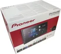 Produktbild: Pioneer SPH-EVO64DAB SMAB