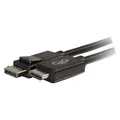 Produktbild: C2G 54326 (1.80 m) (54326)