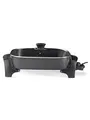 Produktbild: Nedis FCSP110EBK40 electric paella pan