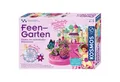 Produktbild: Kosmos Experimentierkasten Kosmos Feen-Garten, Experimentierkasten