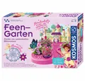 Produktbild: Kosmos Kreativset Feen-Garten