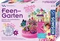 Produktbild: Feen-Garten Experimentierkasten Spiel Brettspiel 632144 Deutsch 2020