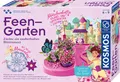 Produktbild: Feen-Garten