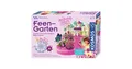 Produktbild: Feen-Garten