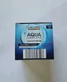 Produktbild: LACURA SKIN Aqua Complete Nachtcreme . Feuchtigkeit + Frische 50ml Vegan