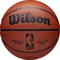 Produktbild: Wilson NBA Authentic (7) (WZ2016501XB7)