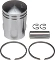 Produktbild: METEOR PISTON Kolben Sachs Mofa 504/505 Nr. 922, m Gr. C = 37.99