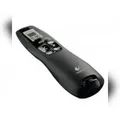 Produktbild: Logitech Professional Presenter R800