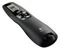 Produktbild: Logitech R800 Professional Presenter R800 Professional Presenter, 3,8 x 13,4 x 2,8 cm